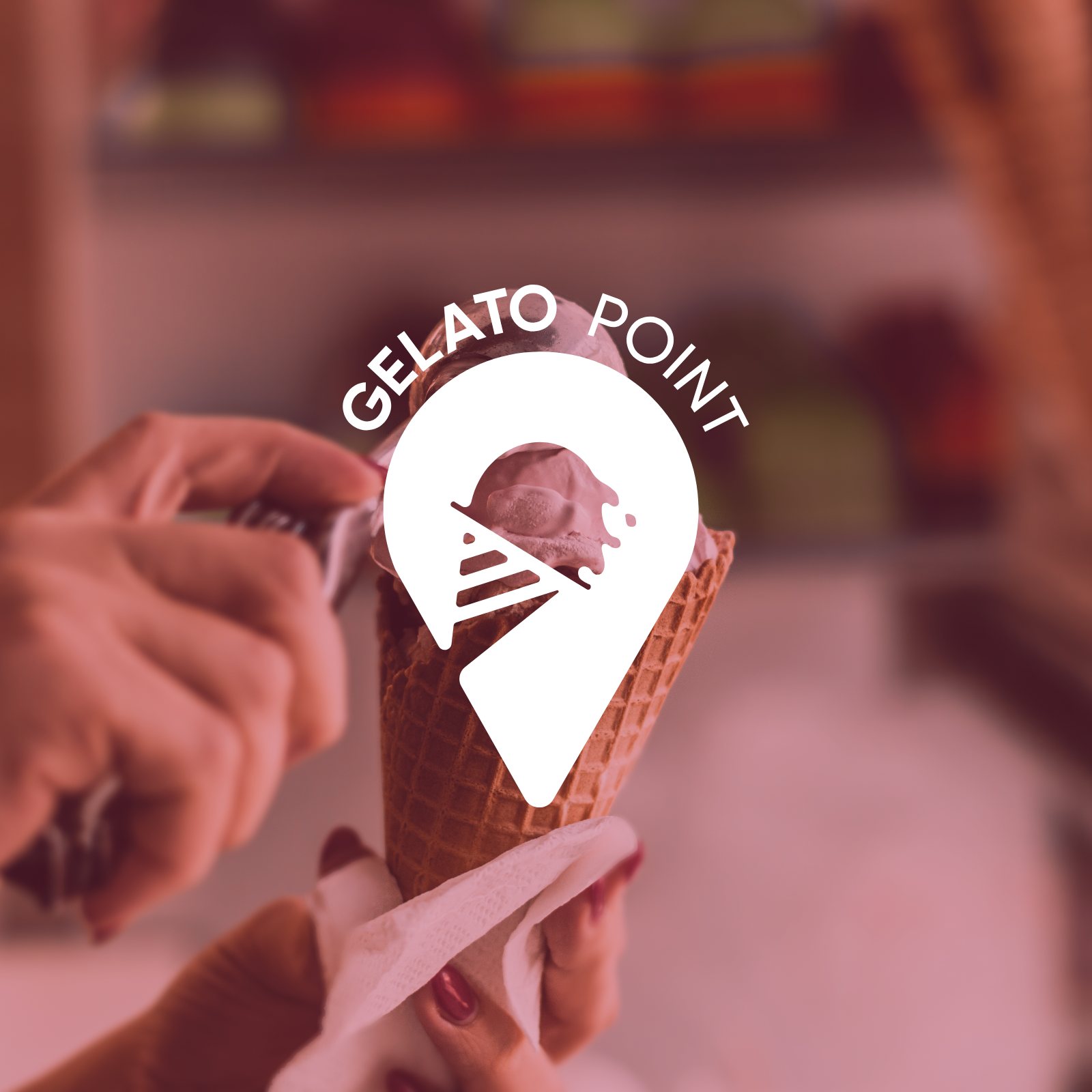 Gelato Point