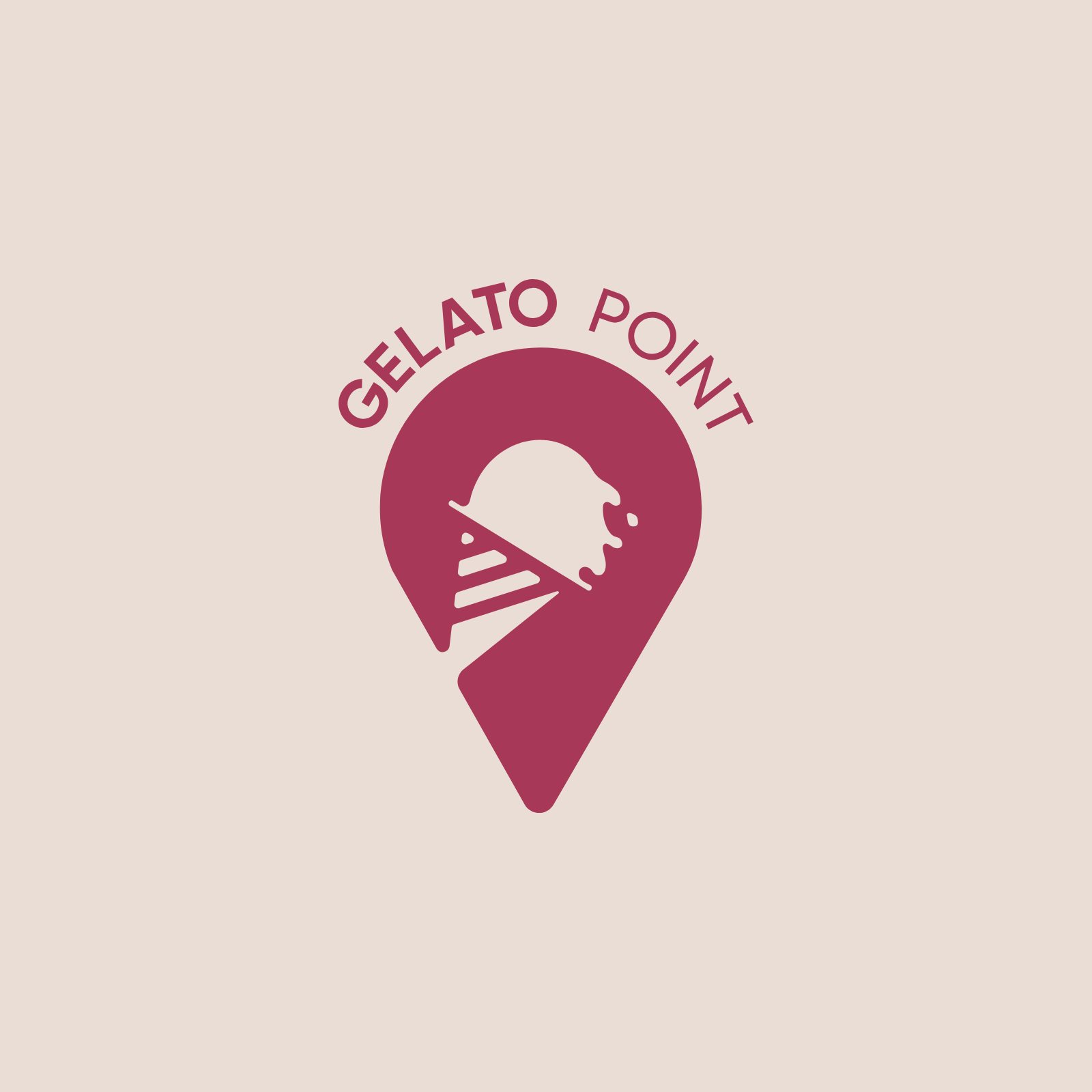 Gelato Point