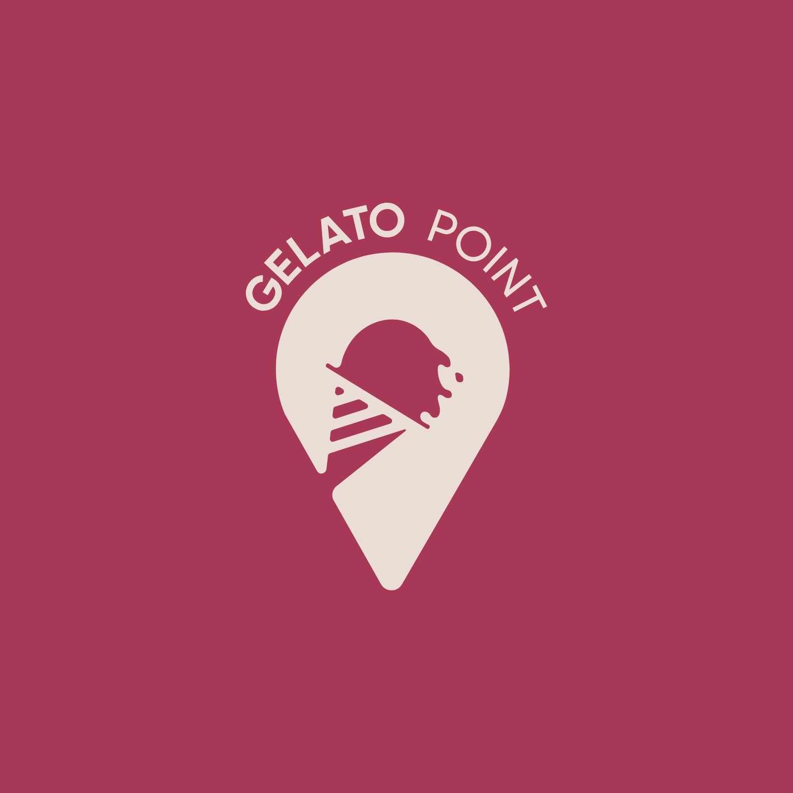 Gelato Point