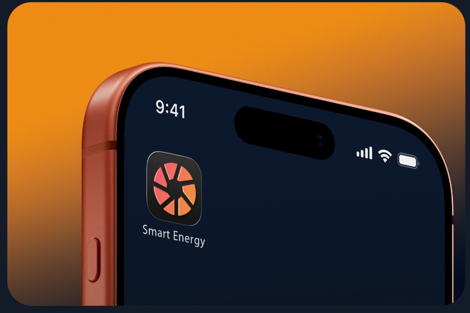 SES