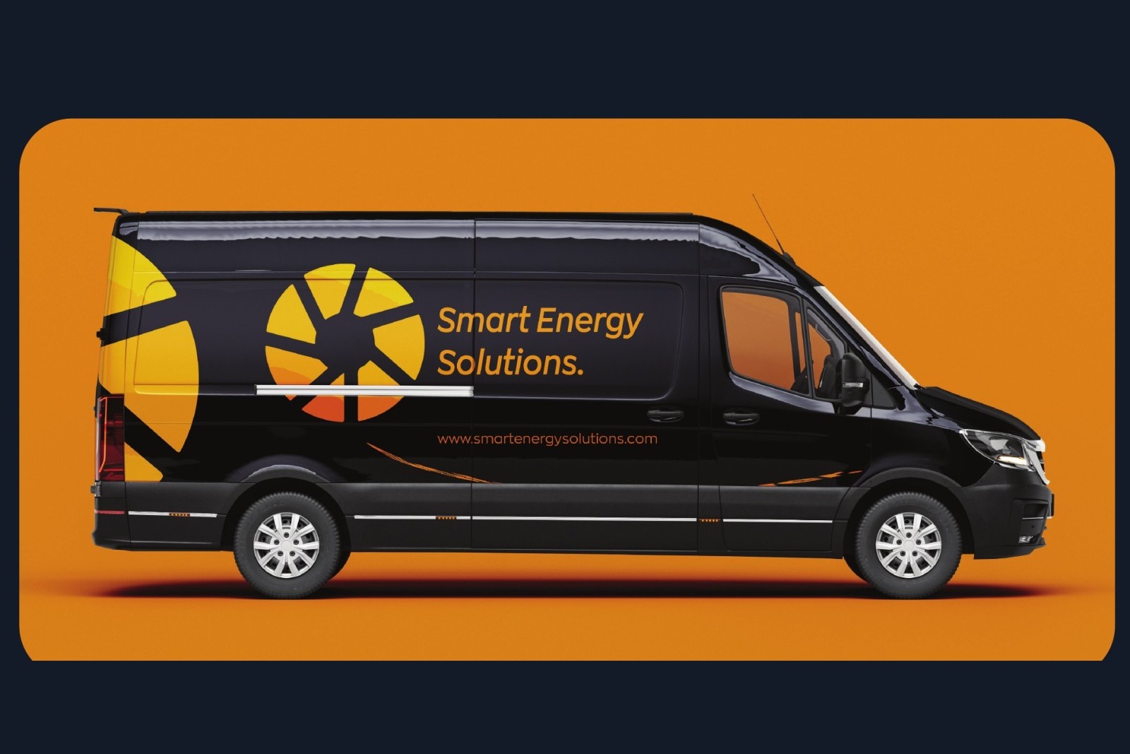 SES