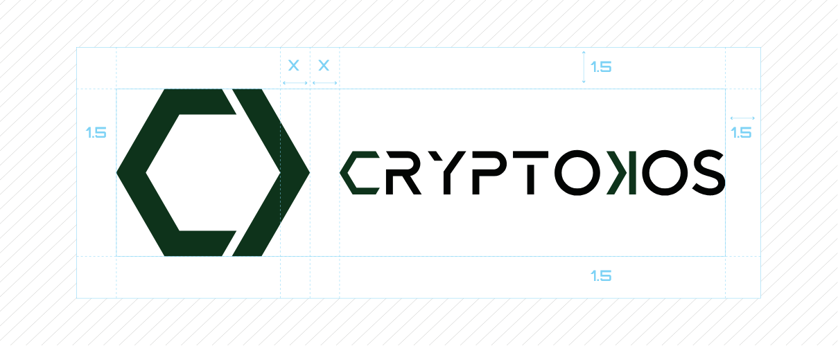 cryptokos p1