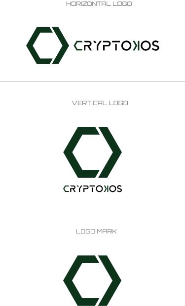 cryptokos p3