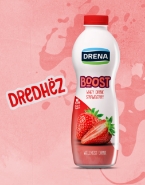 Drena pack 2
