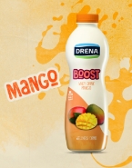 Drena pack 2