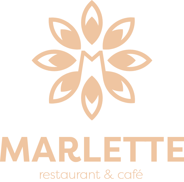 marlette p1