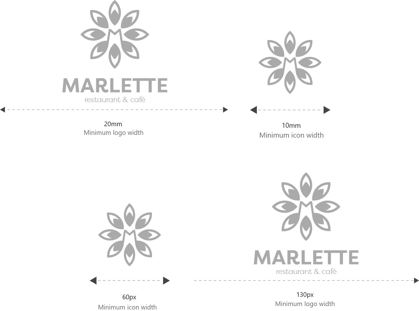 marlette 3