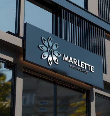 marlette card 6