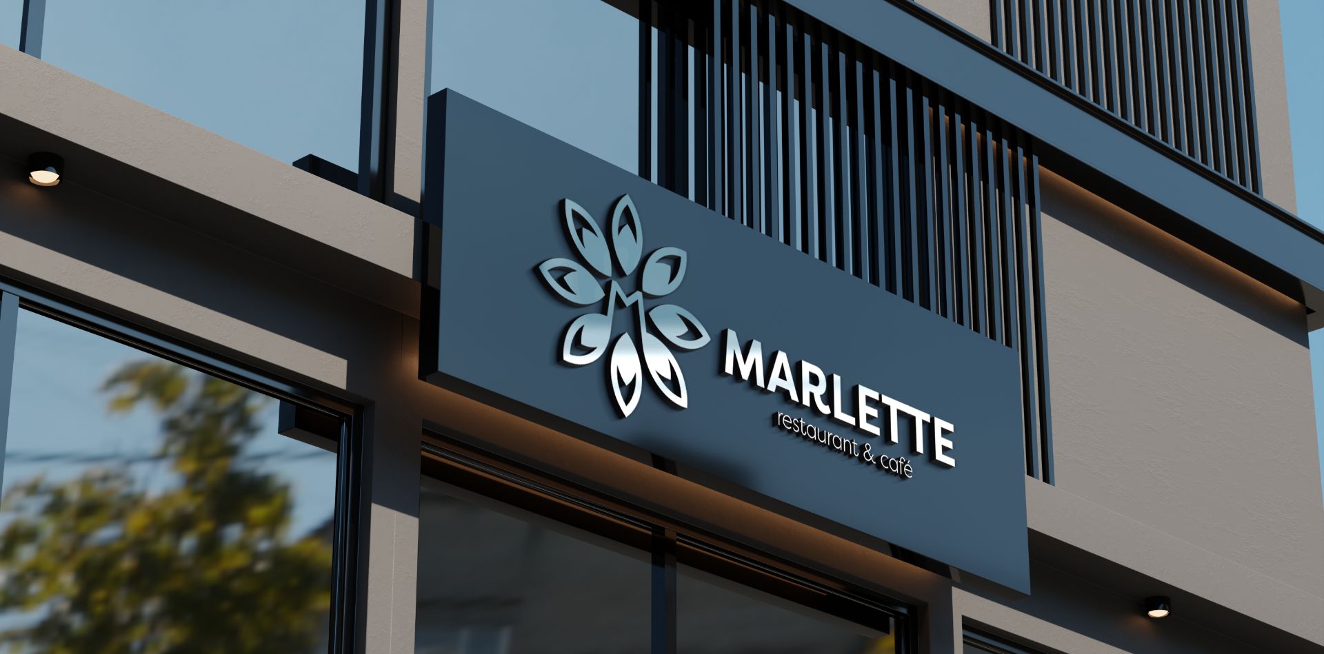 marlette card 6