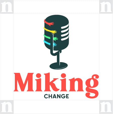 miking p2 1