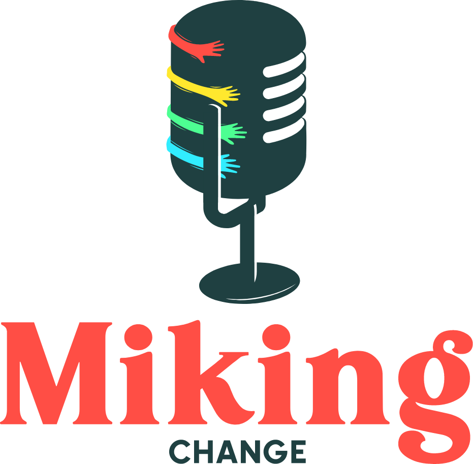 miking p5