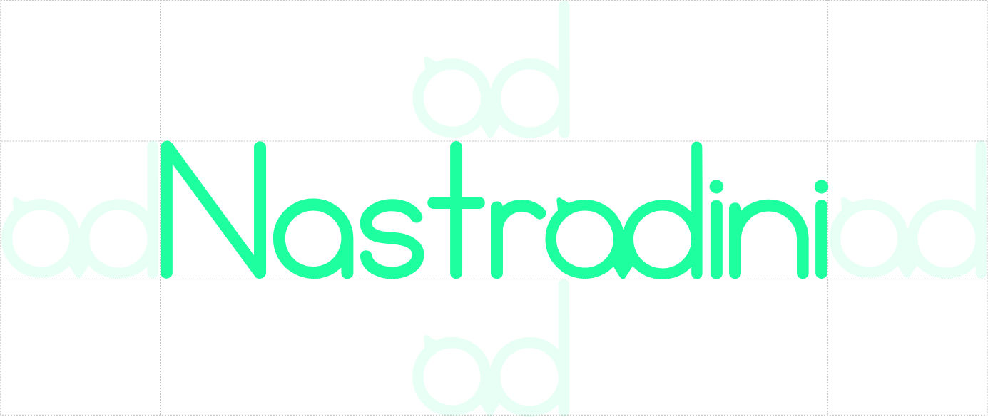 nastradini p3