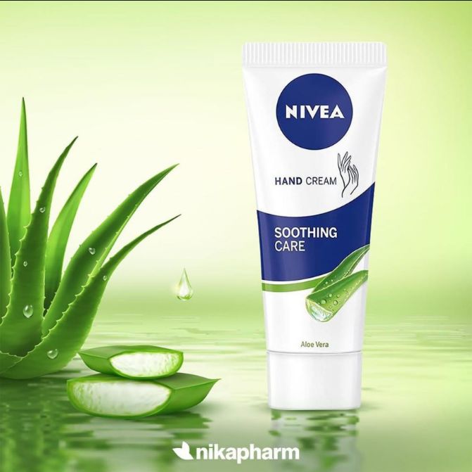 Nika Pharm post 1