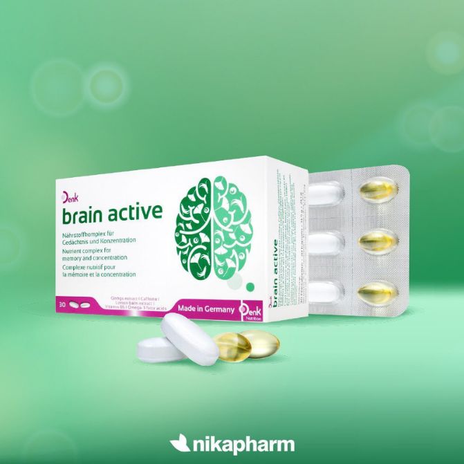 Nika Pharm post 6