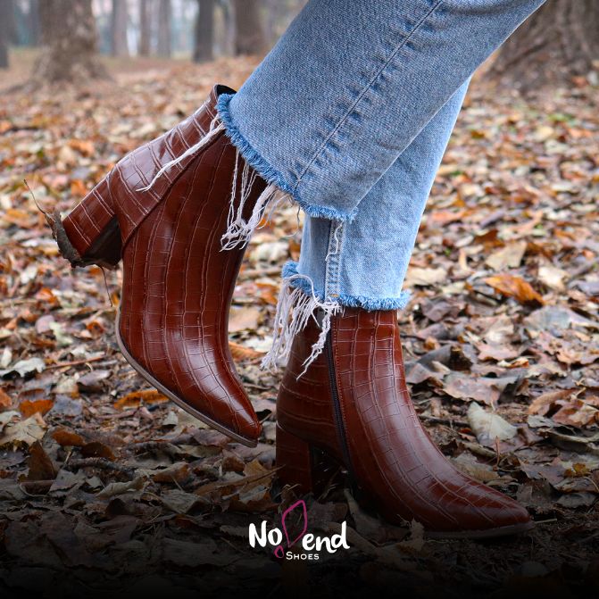 No End Shoes post 6