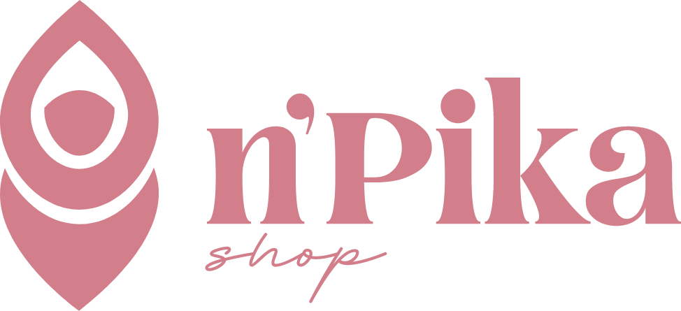 npika p1