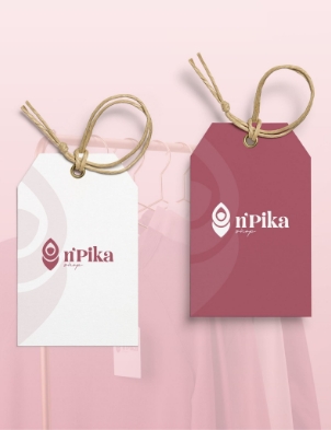 npika portfolio