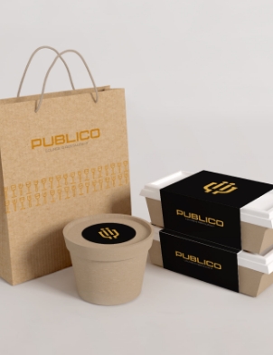 publico portfolio 