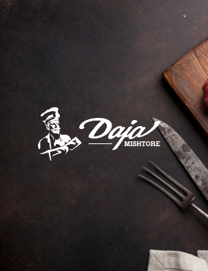 daja portfolio 