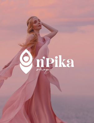npika portfolio 