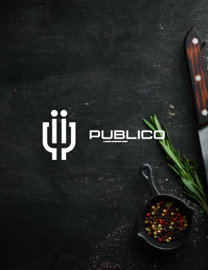 publico portfolio 