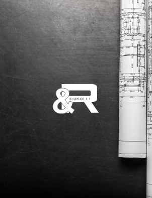 rukolli portfolio 