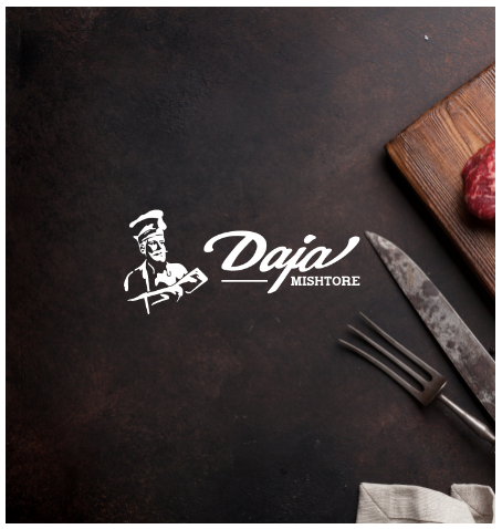 daja portfolio 
