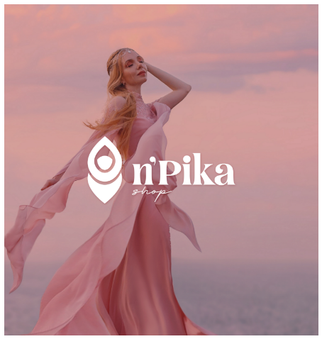 npika portfolio 
