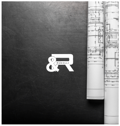rukolli portfolio 