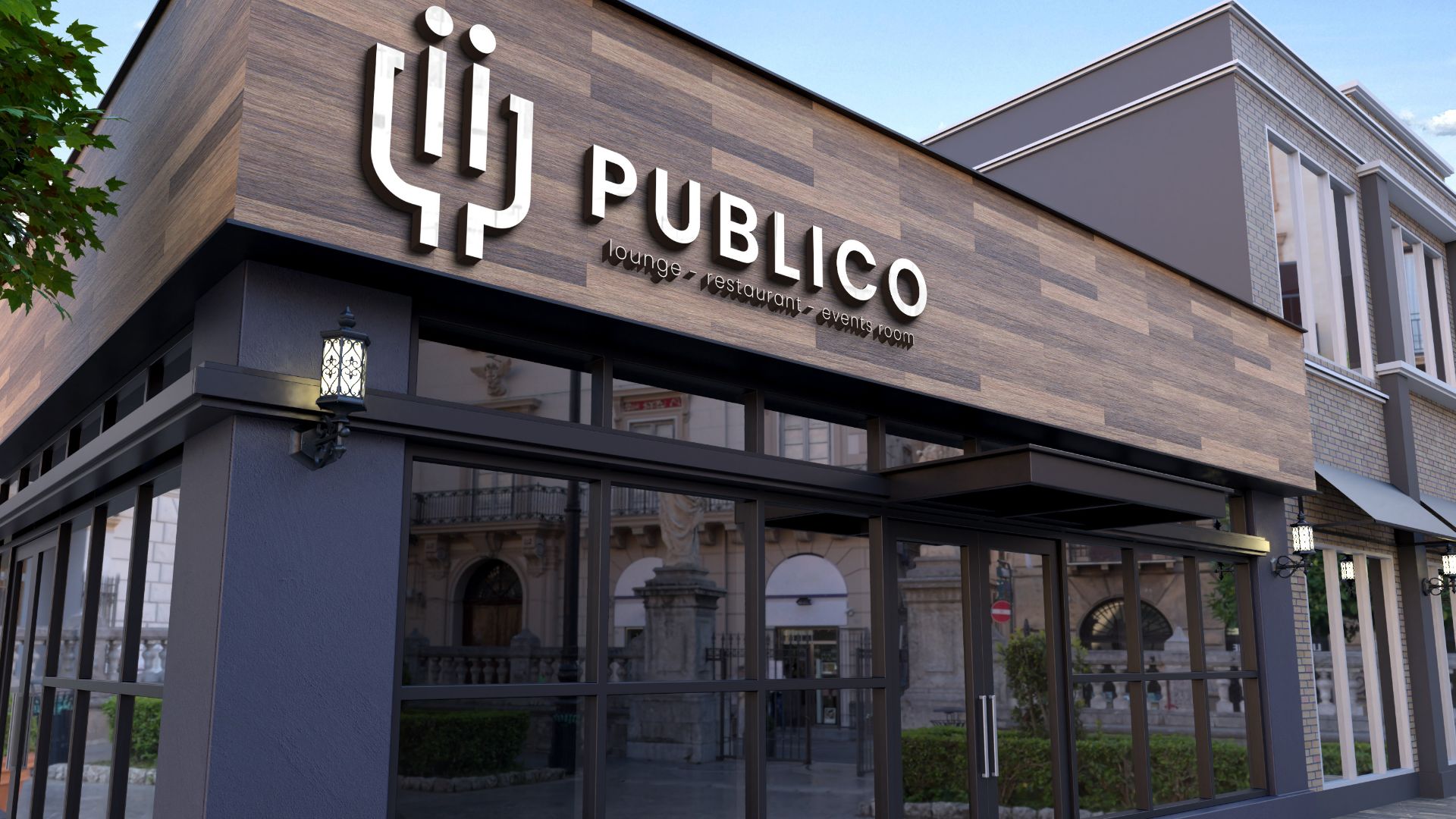 publico p4