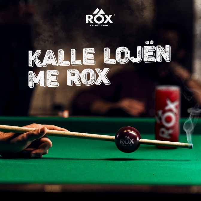 rukolli post 10