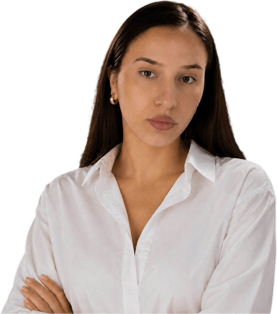 Teuta Hoxha, Graphic Designer at HOX Media