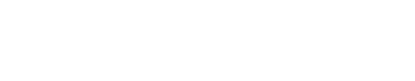 AM Car Rental
