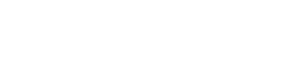 Barnatore Online