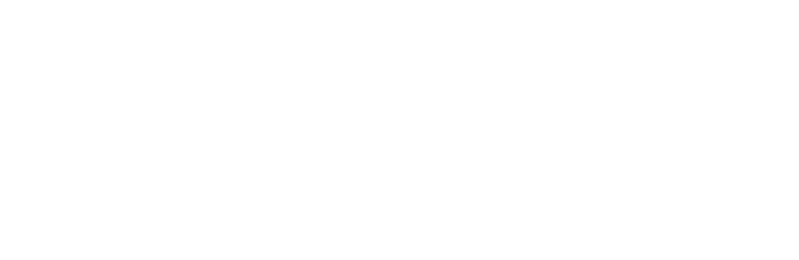 Chihua Corner