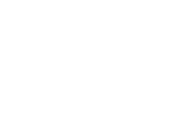 ILEAA-GR