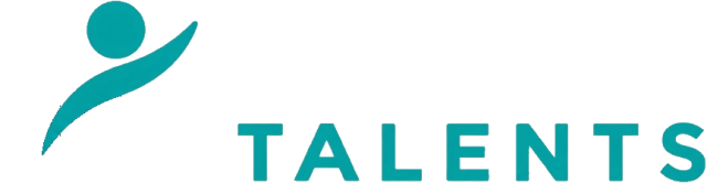 KONTA TALENTS