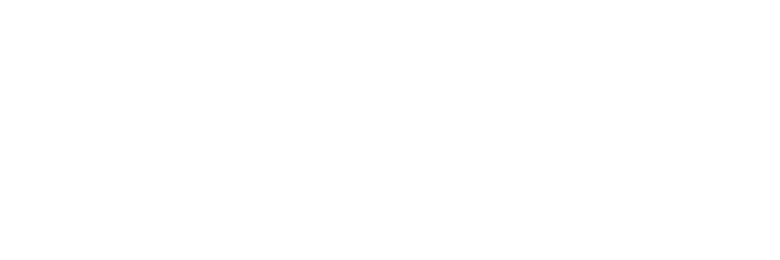 QKRMT KRCT
