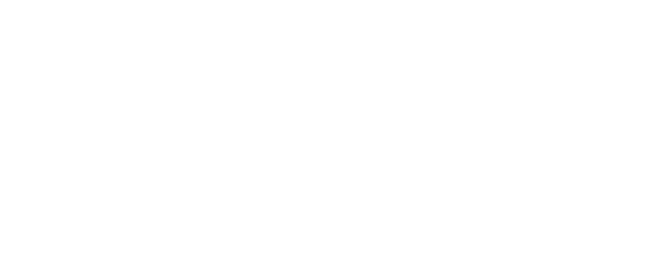 Miking Change