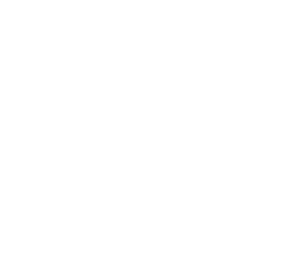 Nastradini
