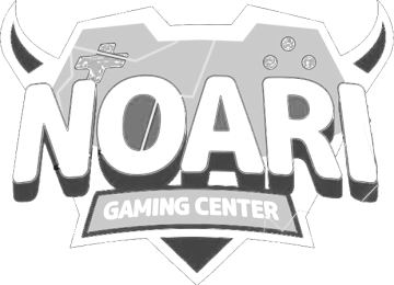 Noari Gaming Center