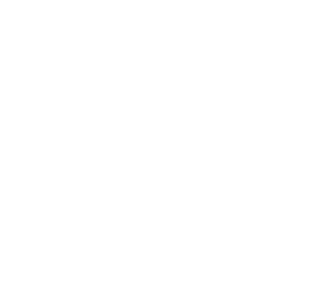 Prima Gusto