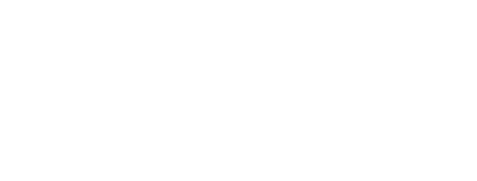 Smart Energy Solutions