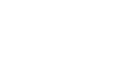 TAK SHPK