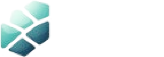 Virena