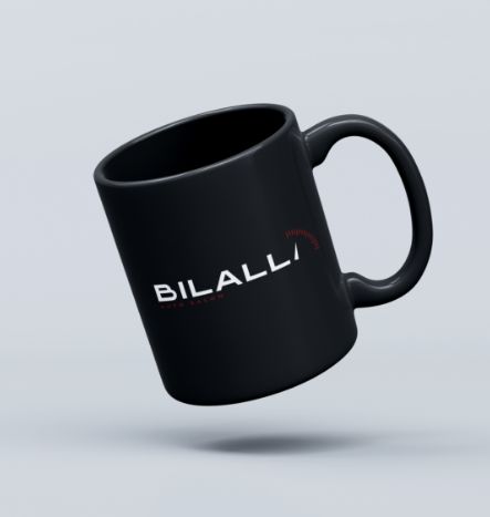 Auto Bilalli case study