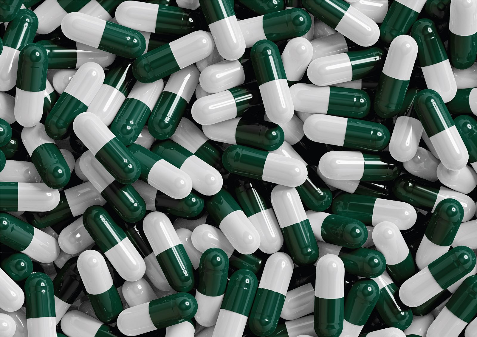 Bonipharm