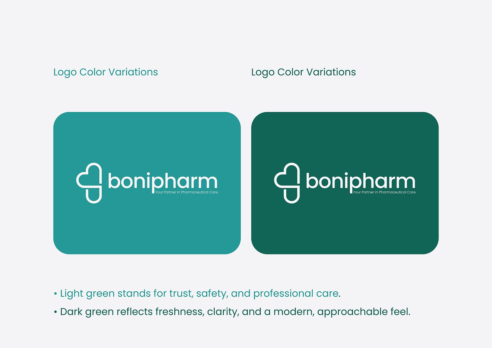 Bonipharm