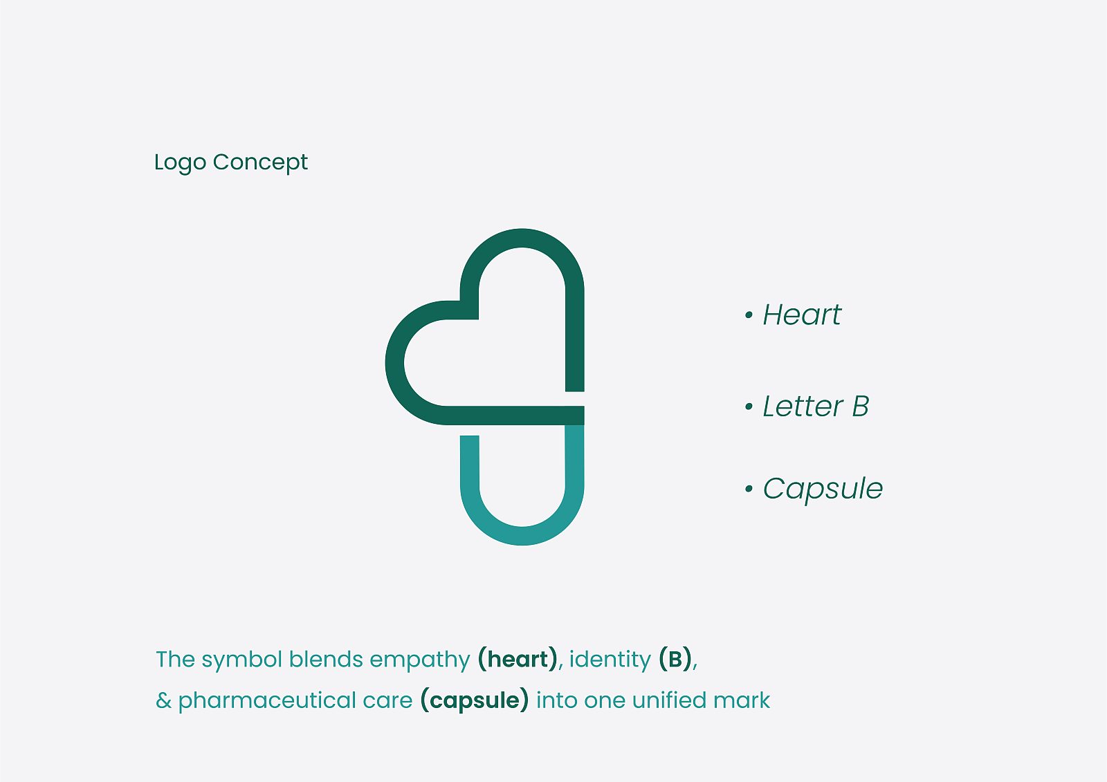 Bonipharm