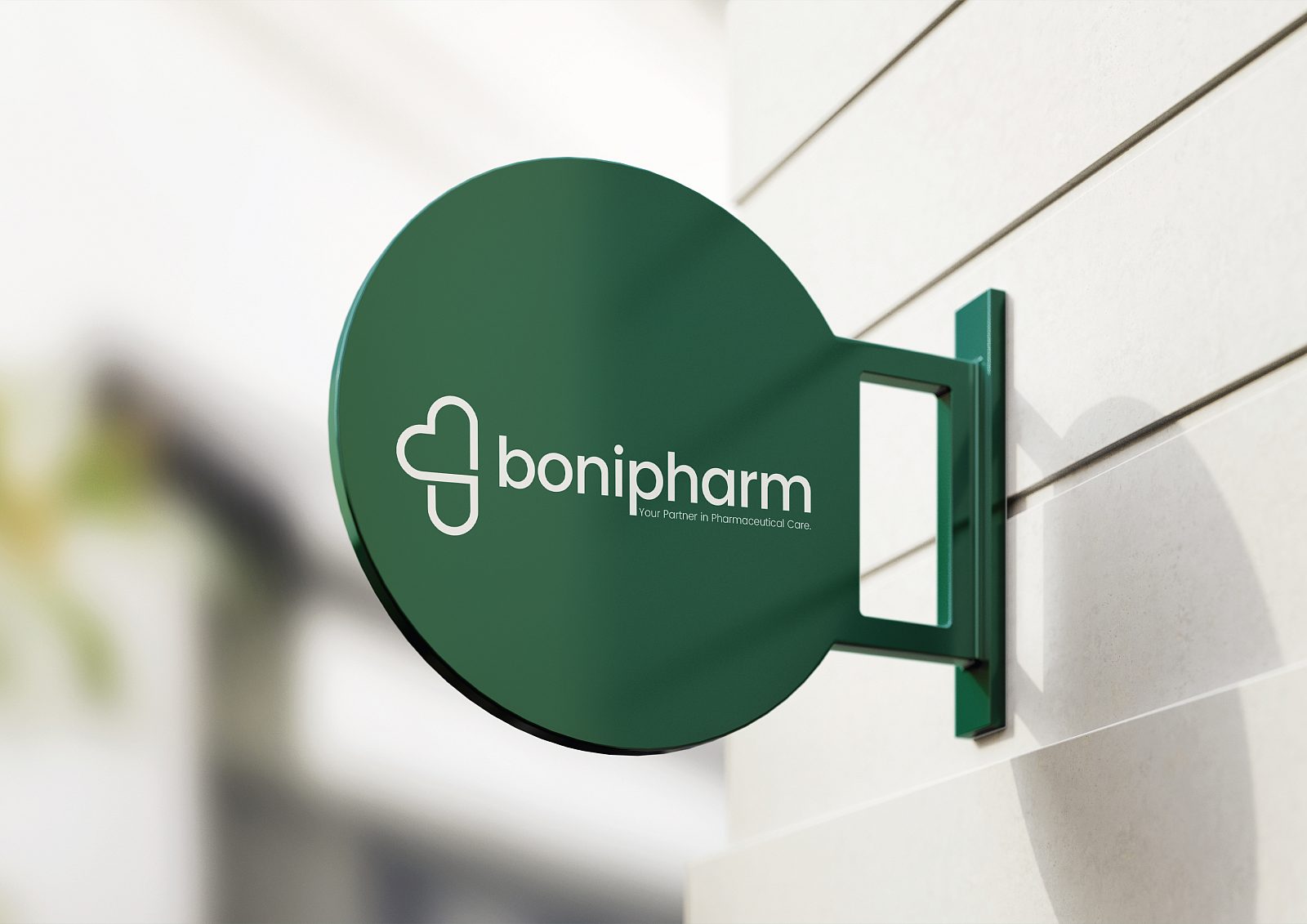 Bonipharm
